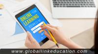 Global Link Education image 5